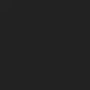 0x7b_inactive458992