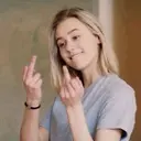 RUFUS337