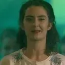Romantic_girl