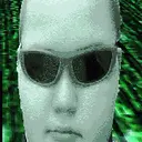 FreidMan