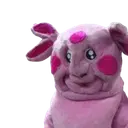 MC_DeDuJlya