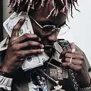 PronymasRebels