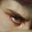 Anubisknows0