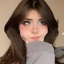 Vladislavius