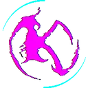 kexa108