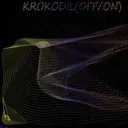 krokodiloff