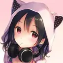 neadekvatnoe_chy