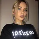 vfsedfrasf