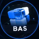BAS