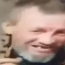 fegew