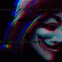davvv1d