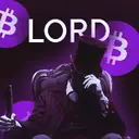 Lord
