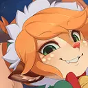 MrKotan