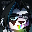 Lolz profile picture for @PICKet