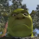 Hate