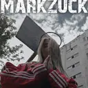 MarkZuck_inactive469281