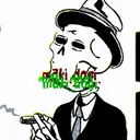 maki_dogi