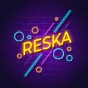 Reska