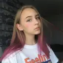 petushoke