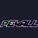pe4all1