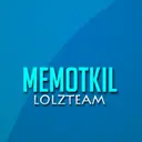 MeMOtKil