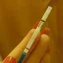 holhek