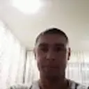ZAPE