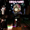 SeGGaMeR