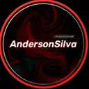 AndersonSilva