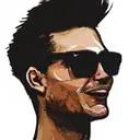 A1rCraft