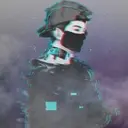sdcs