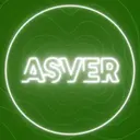 Asver