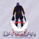 Darklean_inactive474687