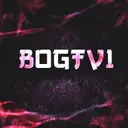 BOGTV1