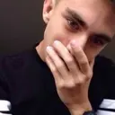 Marlbaro