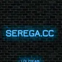 SEREGA.CC