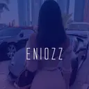 Eniozz