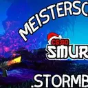 Sn1peRRR_inactive477158