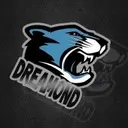 DREAMOND