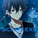 scary.exe