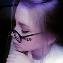 VOZHD