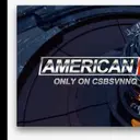 CSBSBNNQ