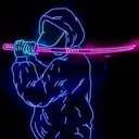 Tr1da