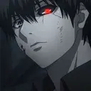 Rus_Kid