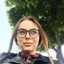 Ксюша_Головкина