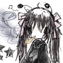 DemonNyan