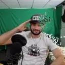 Dooodinsik