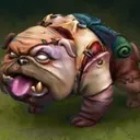67845vlad
