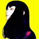 Segu_inactive479758