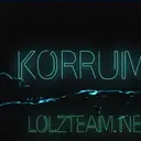Korrumz